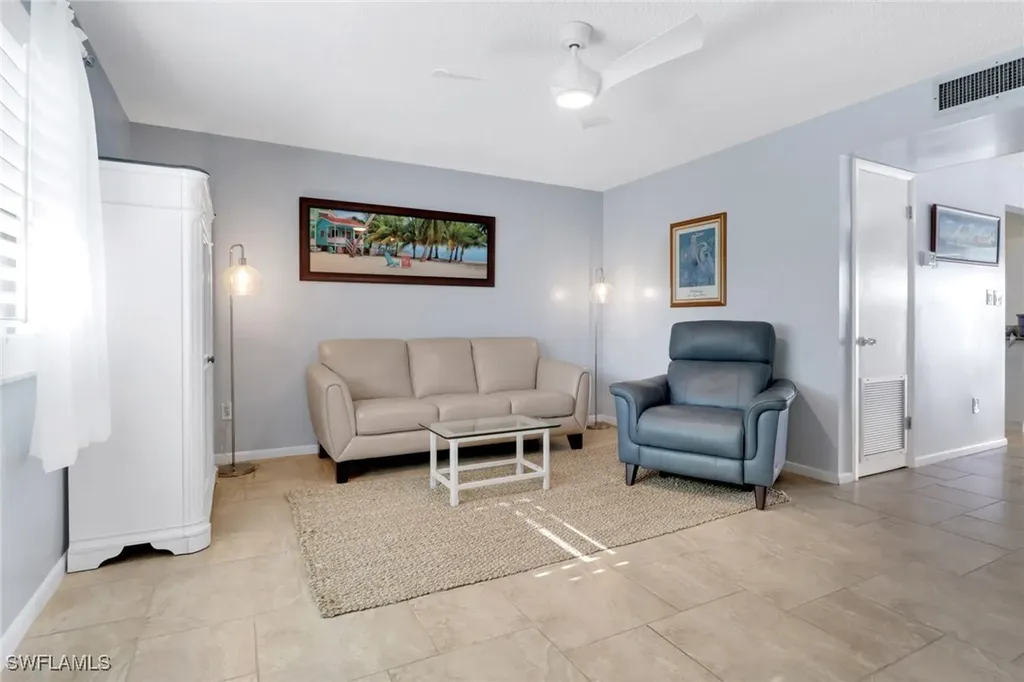 788 Park Shore Drive Naples FL 34103