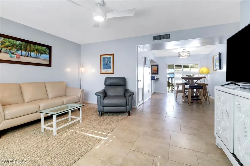 788 Park Shore Drive Naples FL 34103