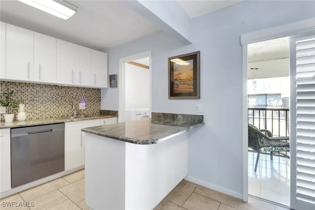 788 Park Shore Drive Naples FL 34103