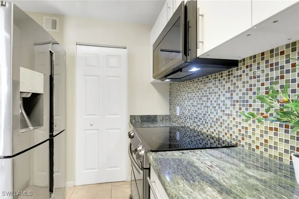 788 Park Shore Drive Naples FL 34103