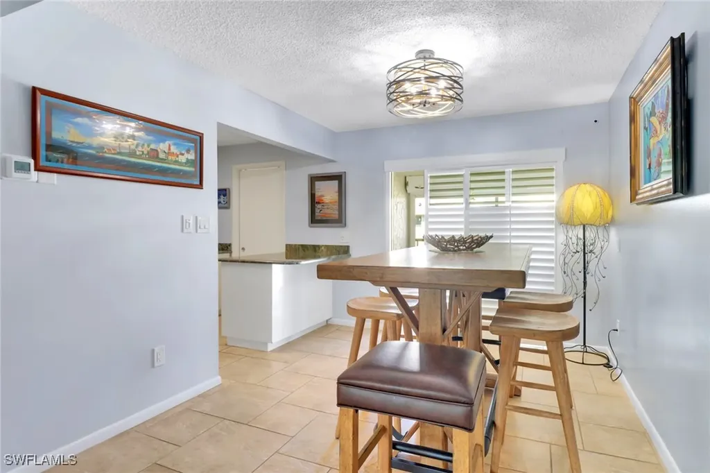 788 Park Shore Drive Naples FL 34103