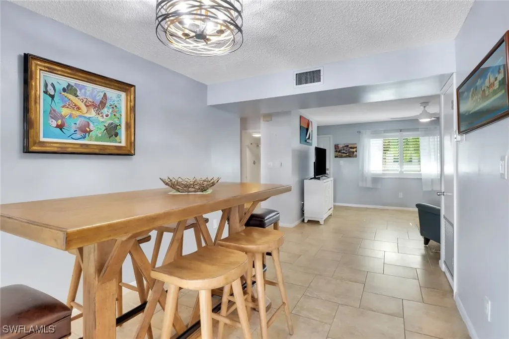 788 Park Shore Drive Naples FL 34103