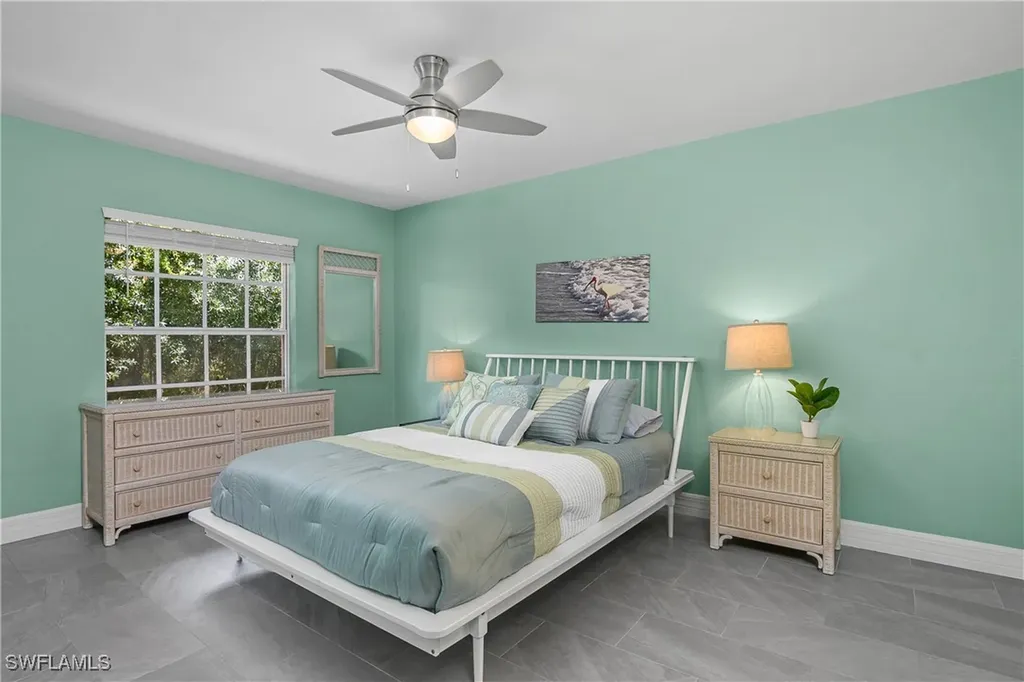 773 Wiggins Lake Drive Naples FL 34110