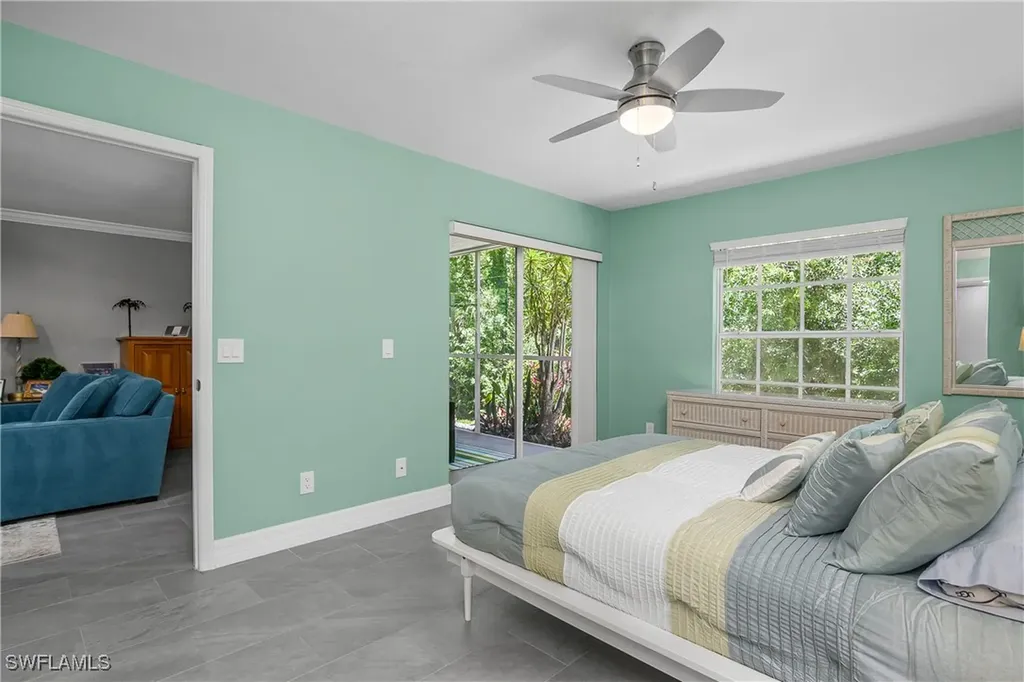 773 Wiggins Lake Drive Naples FL 34110