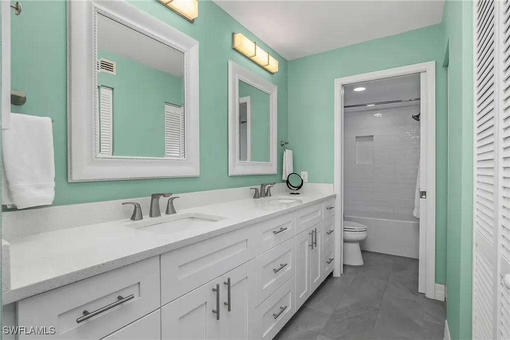 773 Wiggins Lake Drive Naples FL 34110