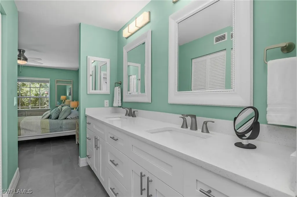 773 Wiggins Lake Drive Naples FL 34110