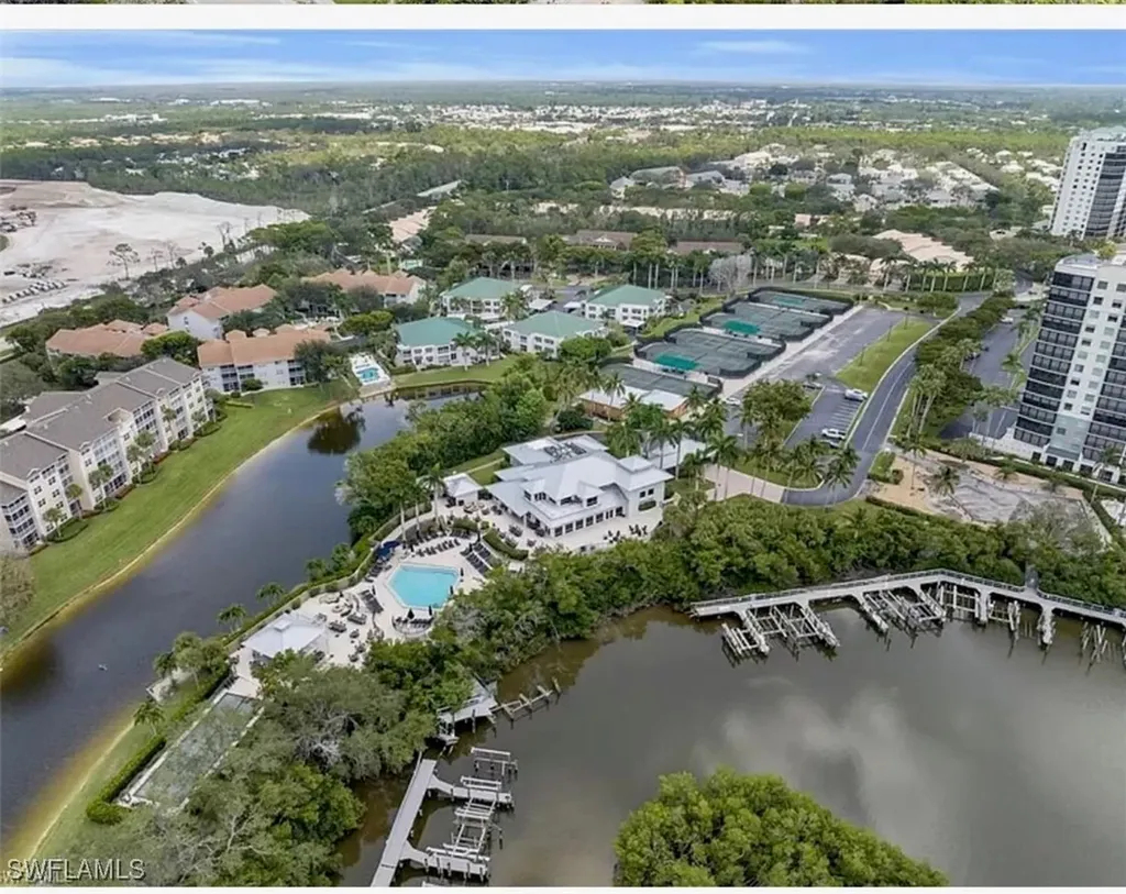 773 Wiggins Lake Drive Naples FL 34110