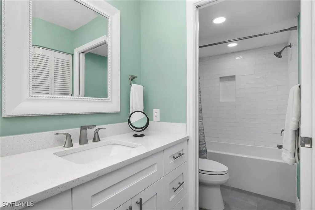773 Wiggins Lake Drive Naples FL 34110