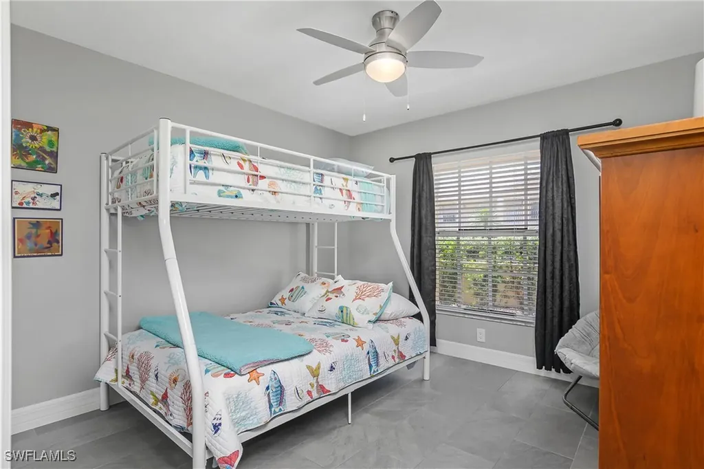 773 Wiggins Lake Drive Naples FL 34110