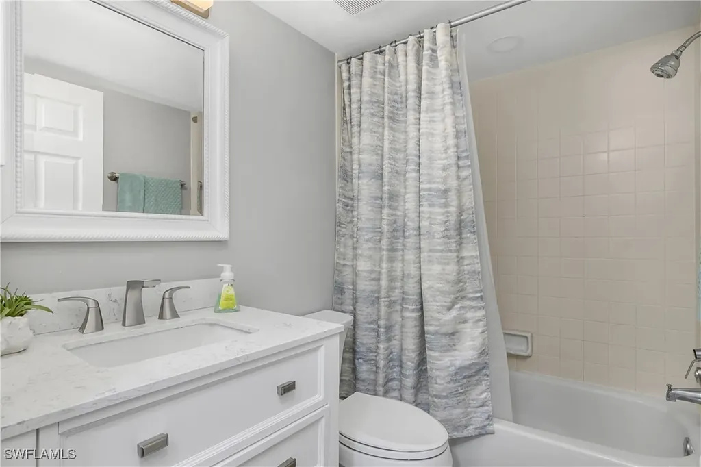 773 Wiggins Lake Drive Naples FL 34110