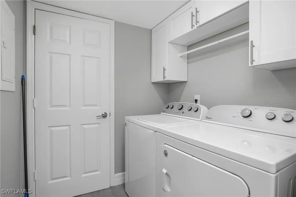 773 Wiggins Lake Drive Naples FL 34110
