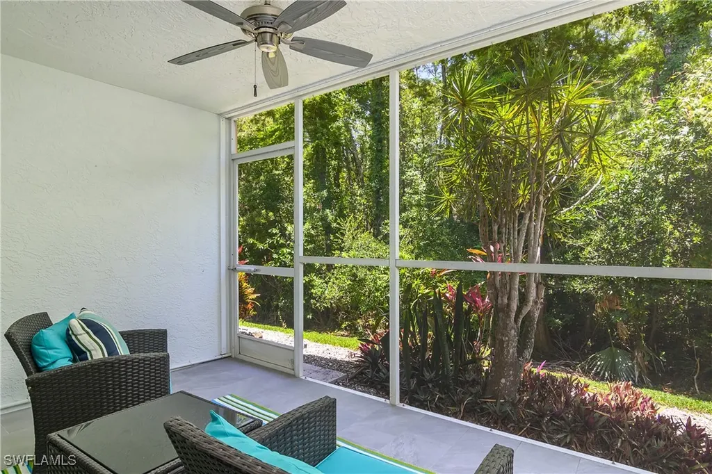 773 Wiggins Lake Drive Naples FL 34110