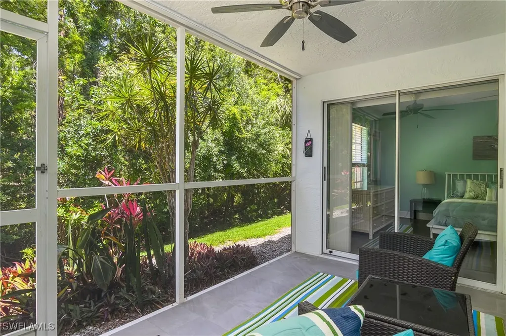 773 Wiggins Lake Drive Naples FL 34110