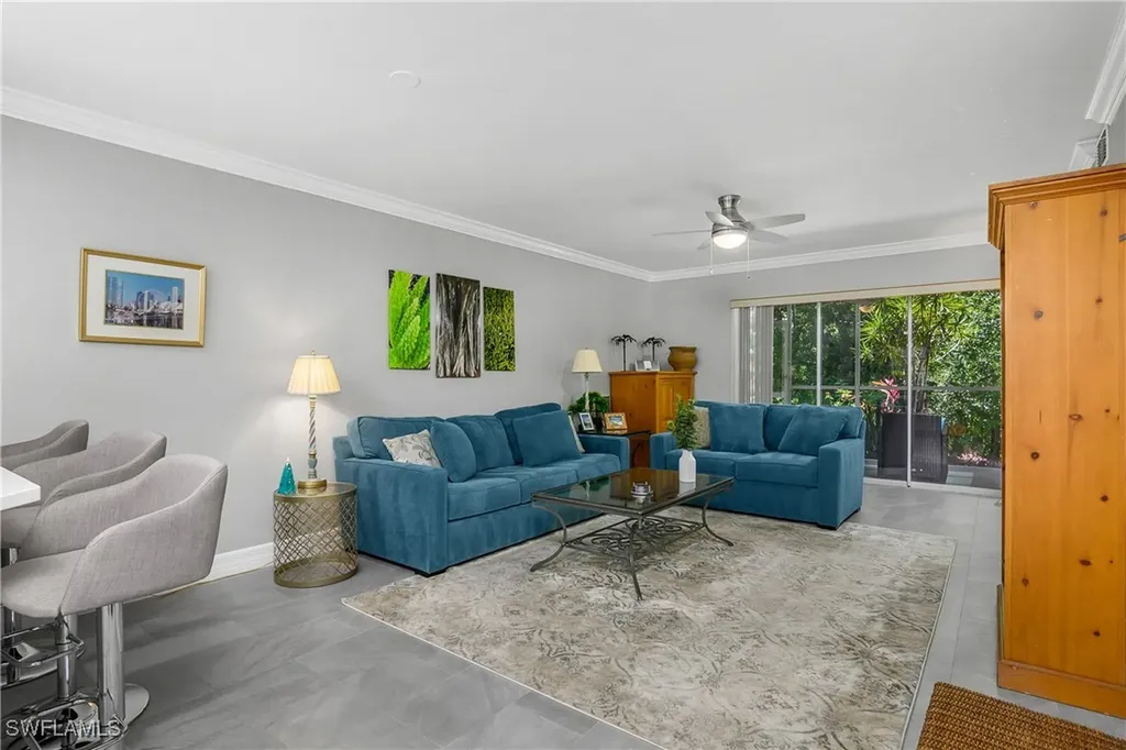 773 Wiggins Lake Drive Naples FL 34110