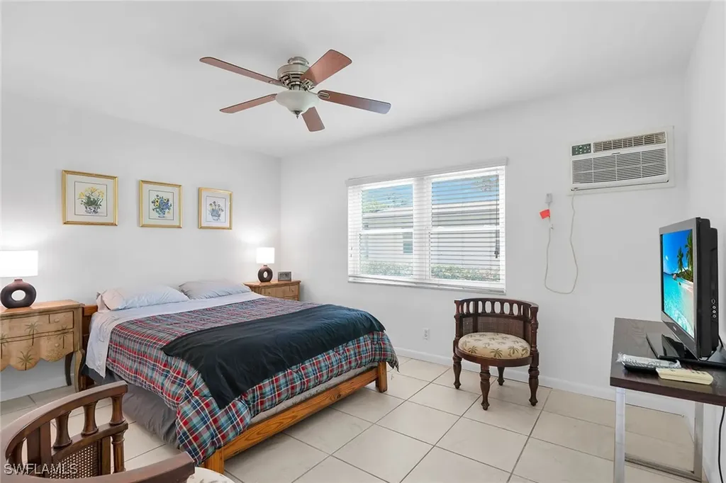 235 Seaview Court Marco Island FL 34145