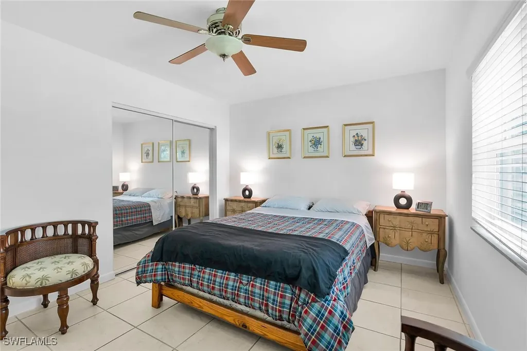 235 Seaview Court Marco Island FL 34145