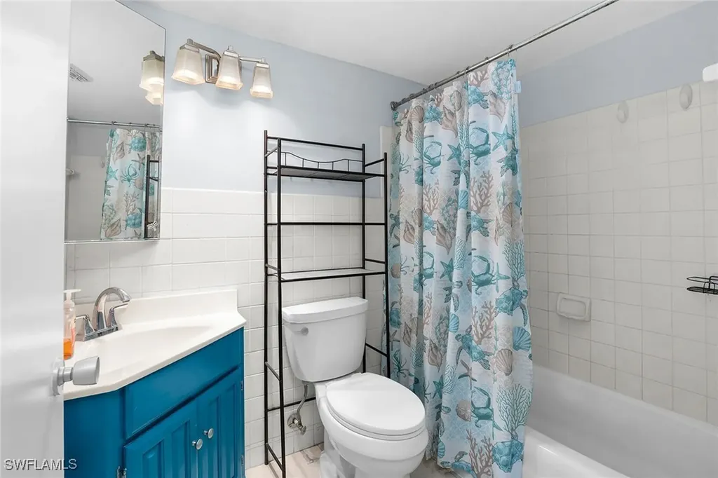 235 Seaview Court Marco Island FL 34145