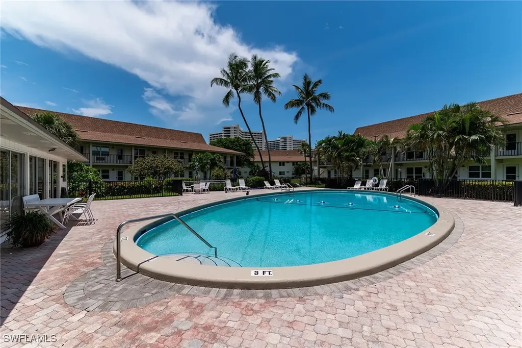235 Seaview Court Marco Island FL 34145