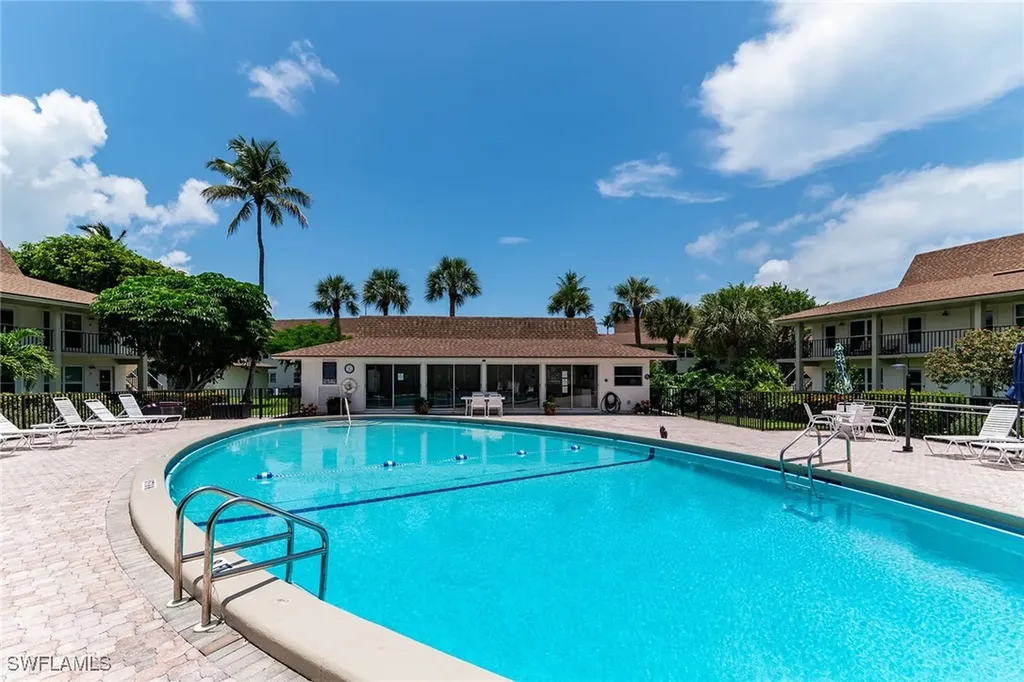 235 Seaview Court Marco Island FL 34145