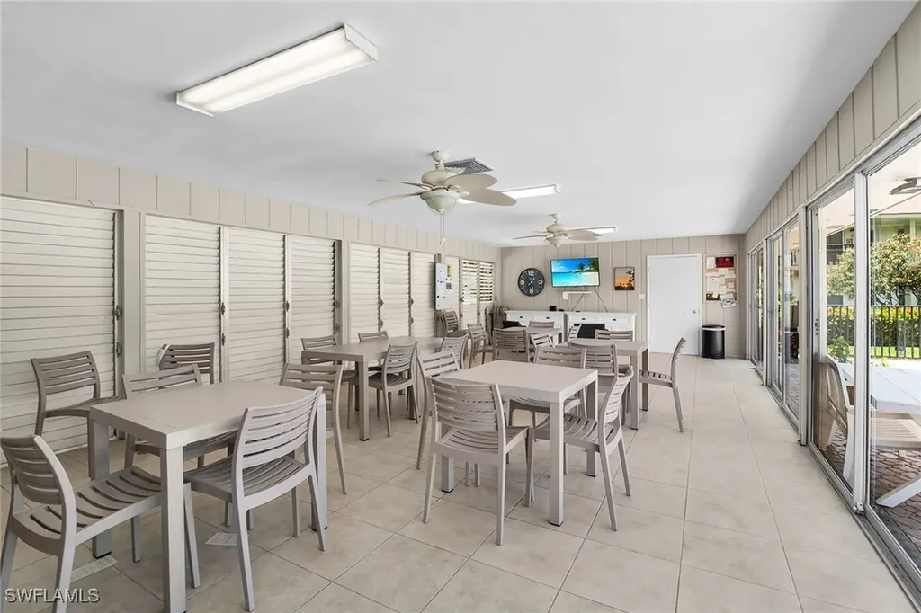 235 Seaview Court Marco Island FL 34145