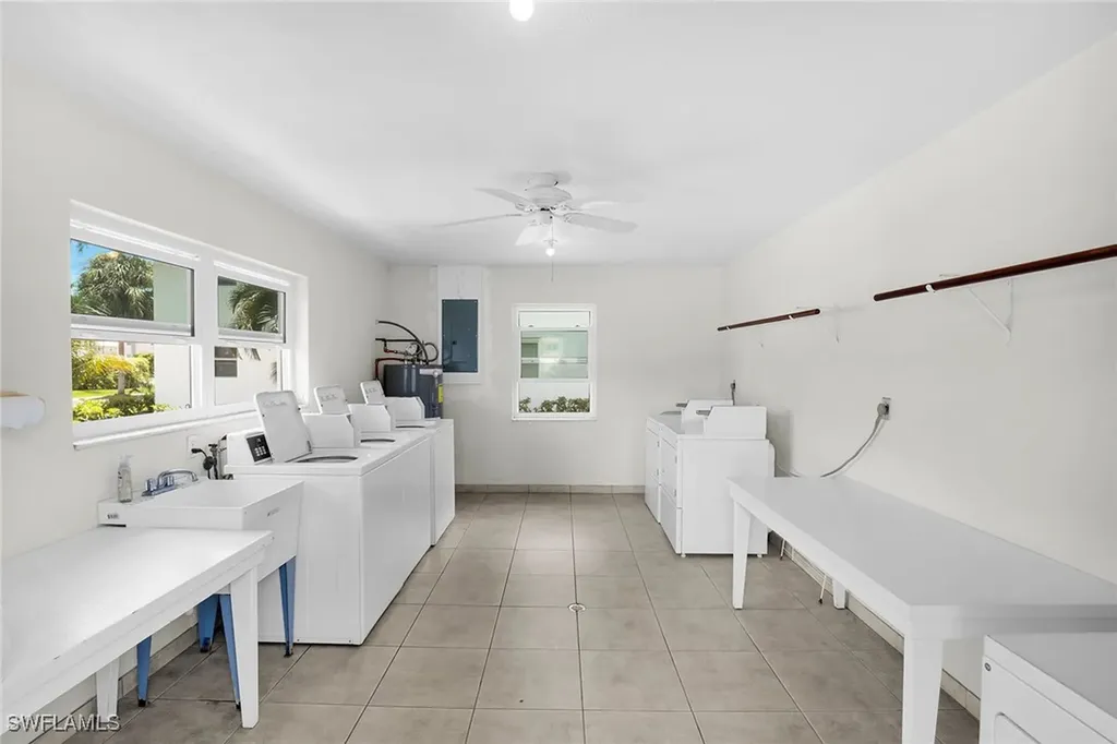235 Seaview Court Marco Island FL 34145