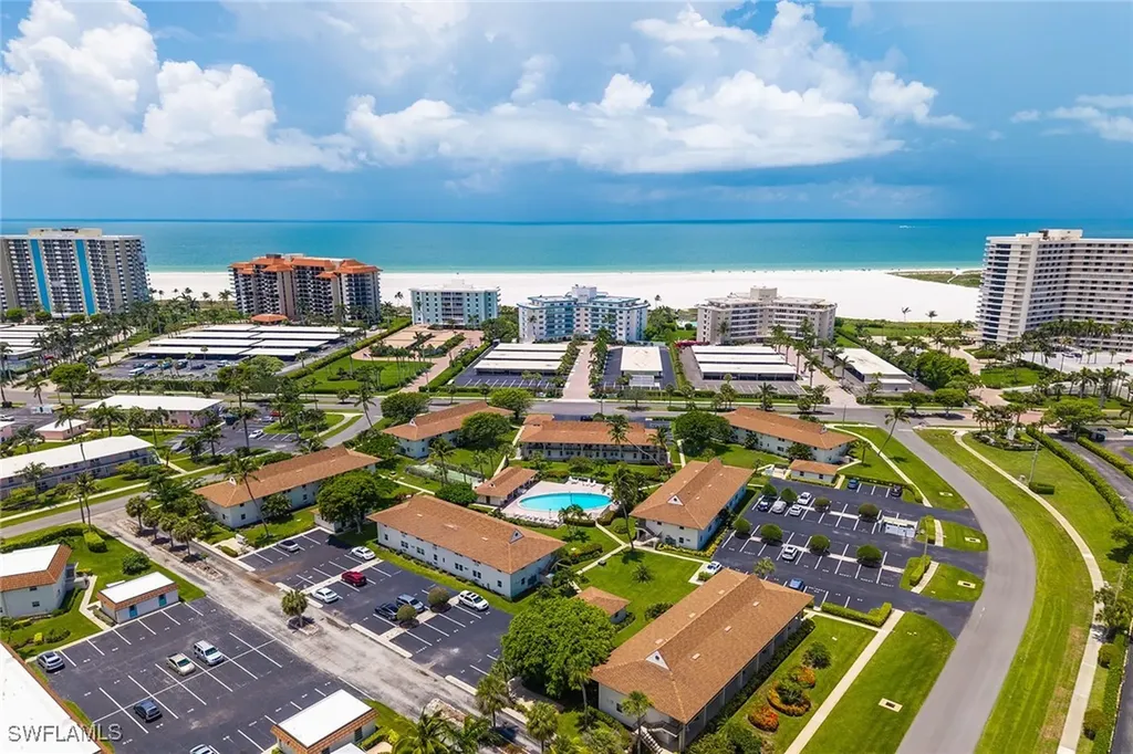235 Seaview Court Marco Island FL 34145