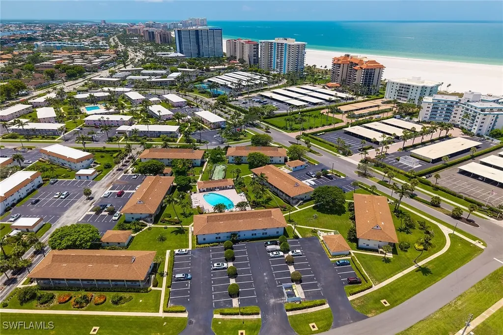 235 Seaview Court Marco Island FL 34145
