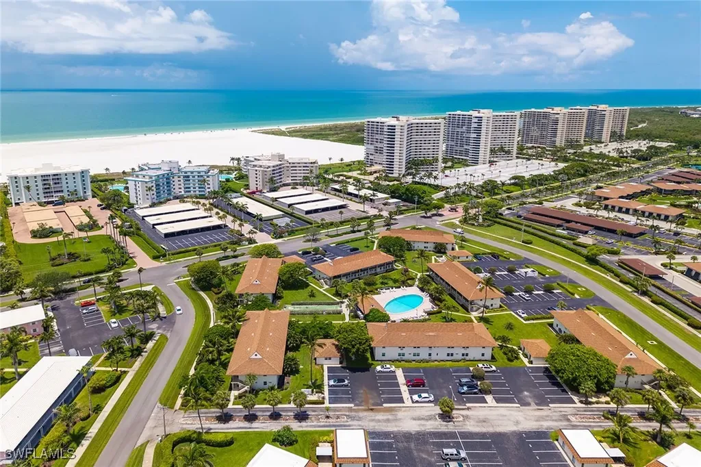 235 Seaview Court Marco Island FL 34145