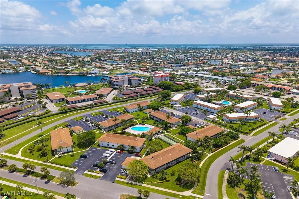235 Seaview Court Marco Island FL 34145