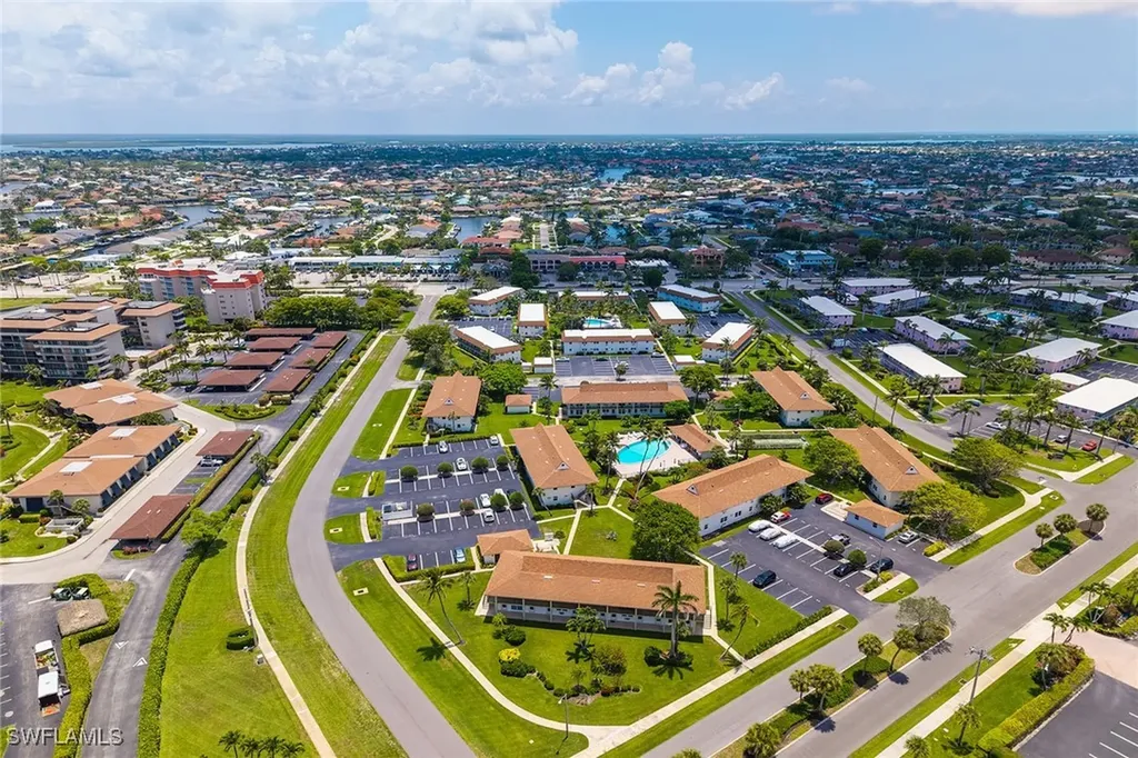 235 Seaview Court Marco Island FL 34145