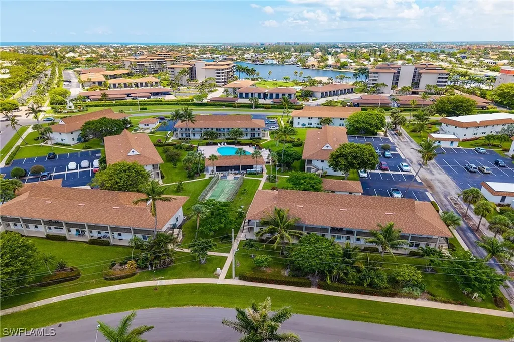 235 Seaview Court Marco Island FL 34145