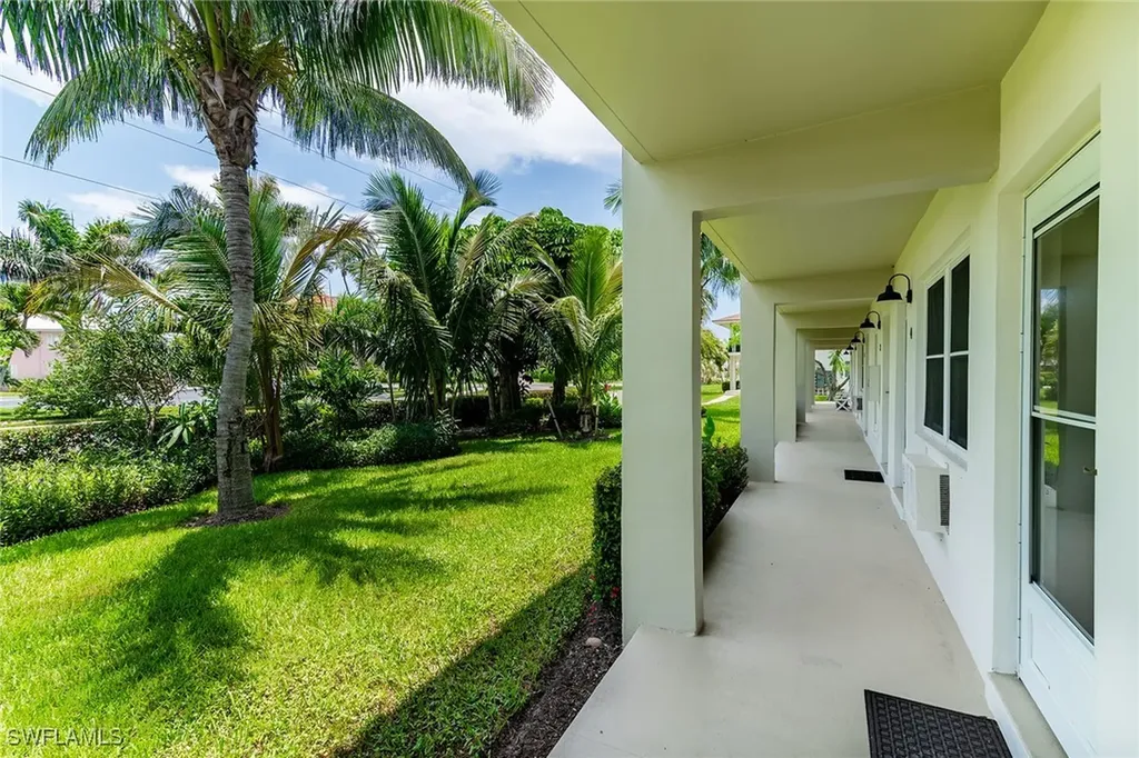 235 Seaview Court Marco Island FL 34145
