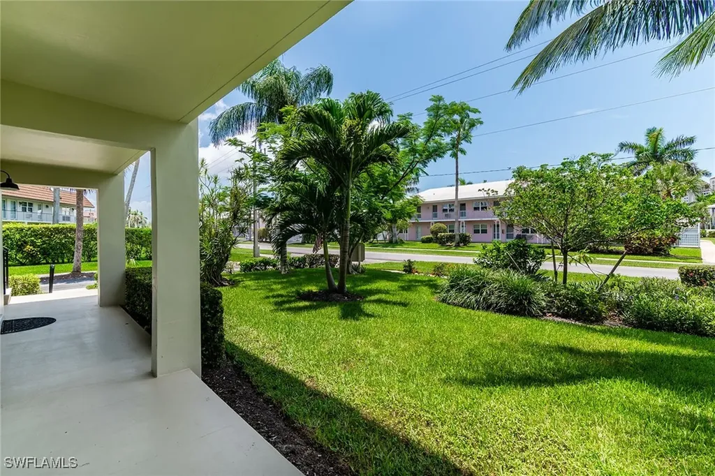 235 Seaview Court Marco Island FL 34145