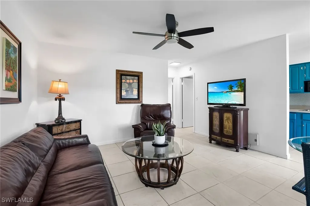235 Seaview Court Marco Island FL 34145