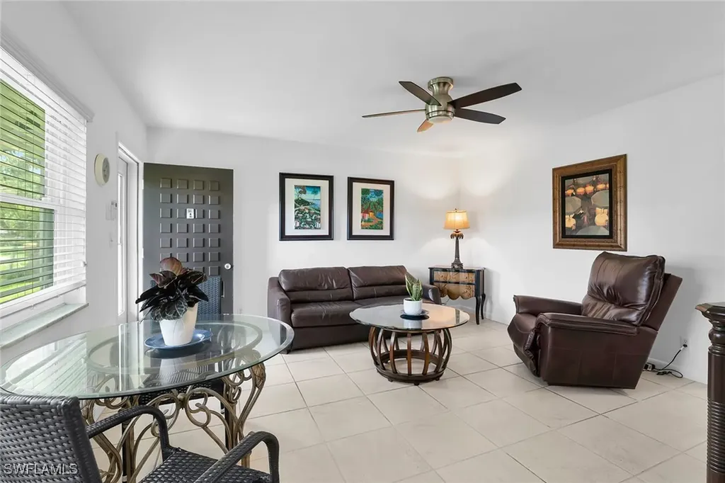 235 Seaview Court Marco Island FL 34145