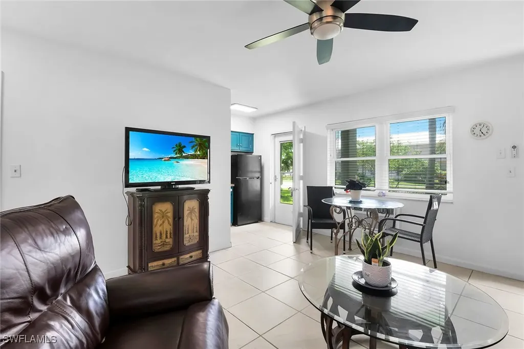 235 Seaview Court Marco Island FL 34145