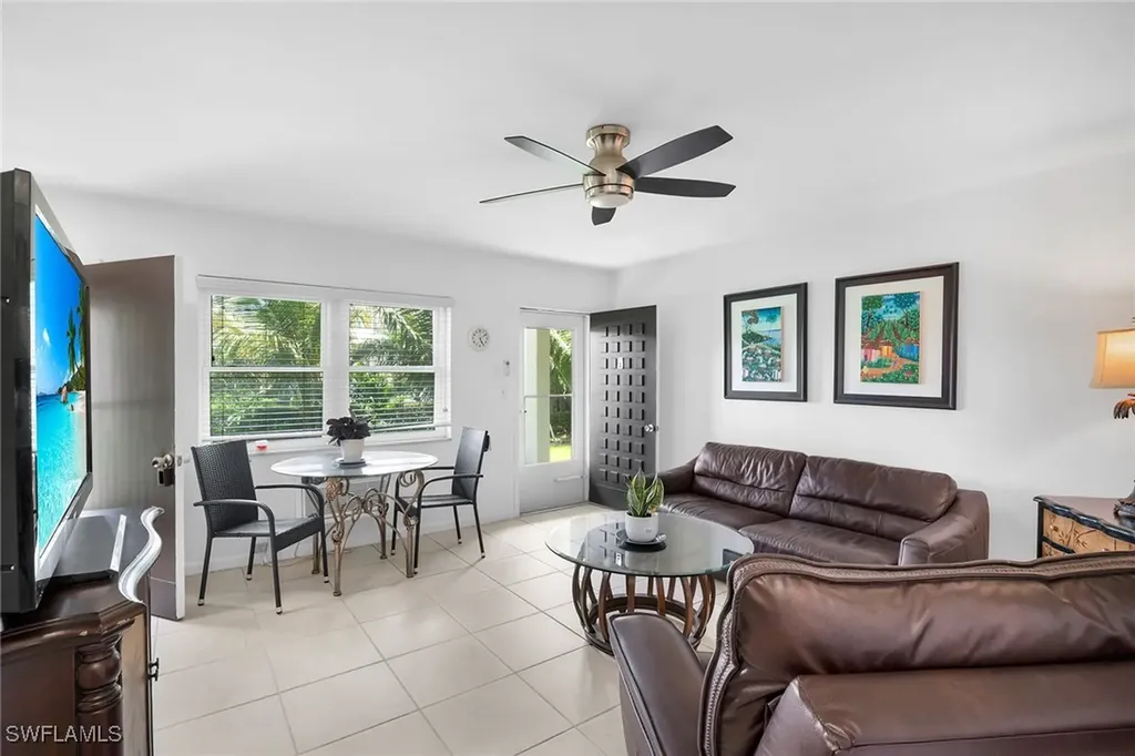 235 Seaview Court Marco Island FL 34145