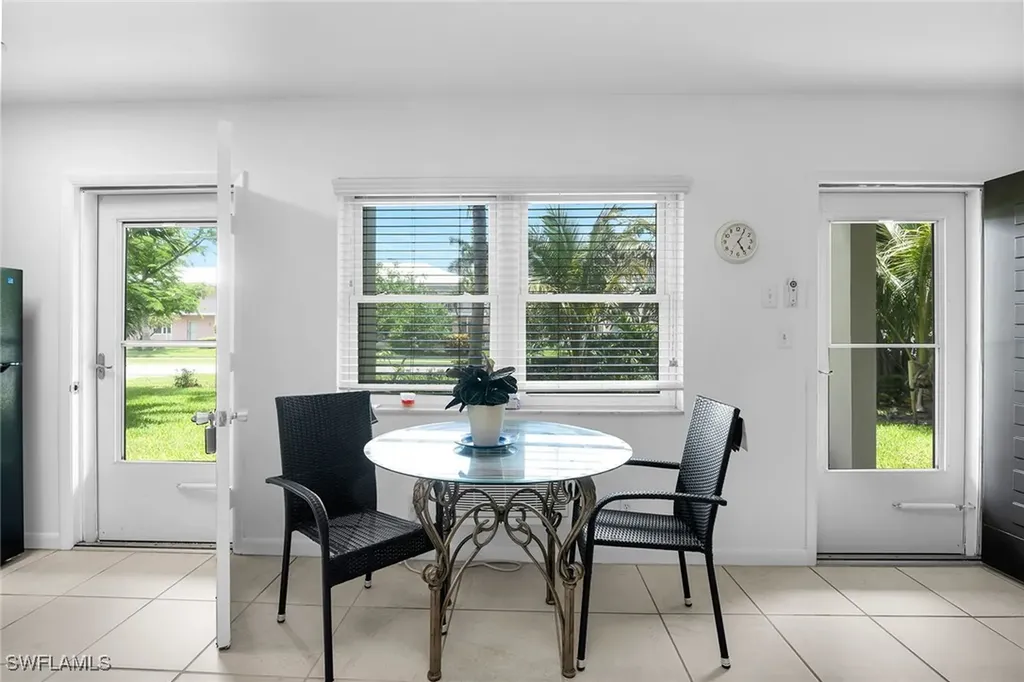 235 Seaview Court Marco Island FL 34145