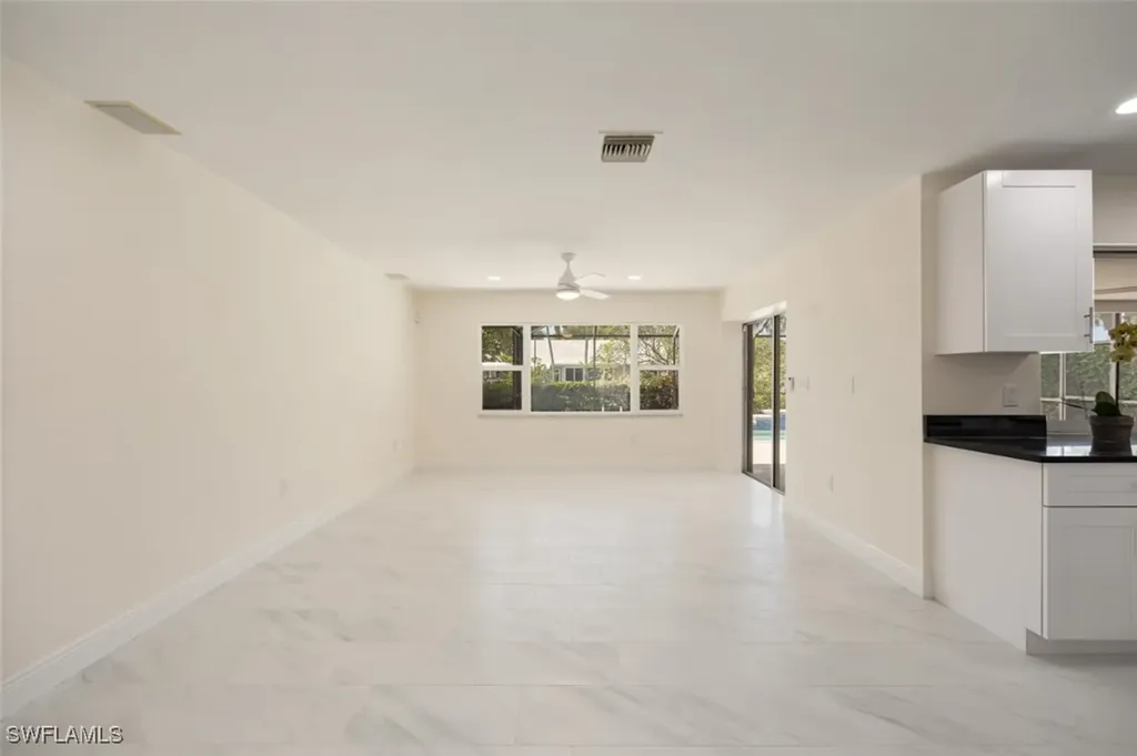 2232 Longboat Drive Naples FL 34104