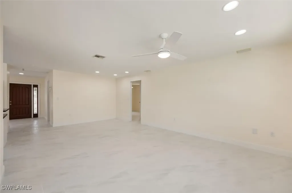 2232 Longboat Drive Naples FL 34104