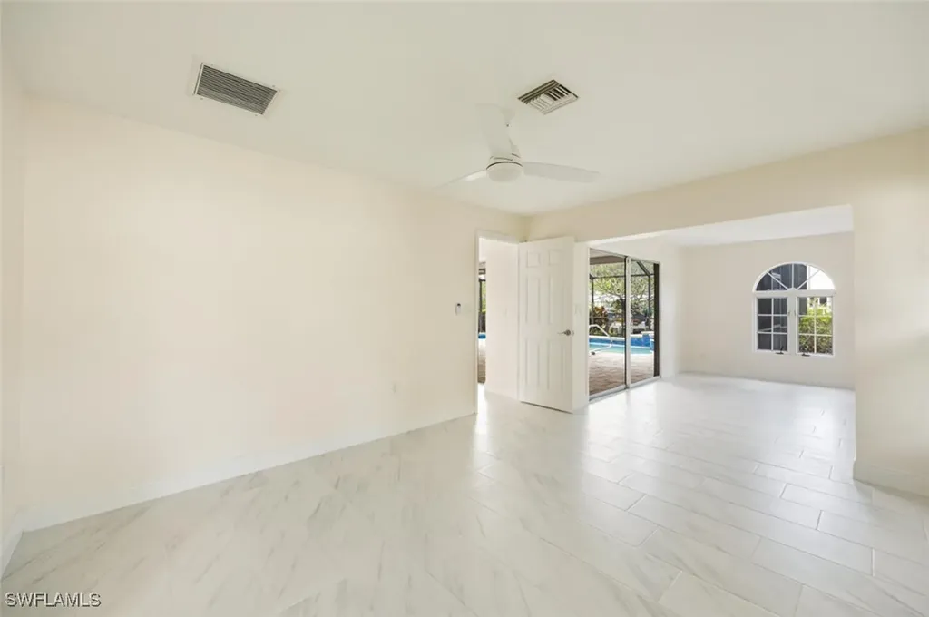 2232 Longboat Drive Naples FL 34104