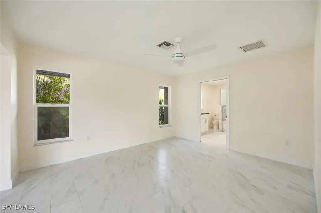 2232 Longboat Drive Naples FL 34104