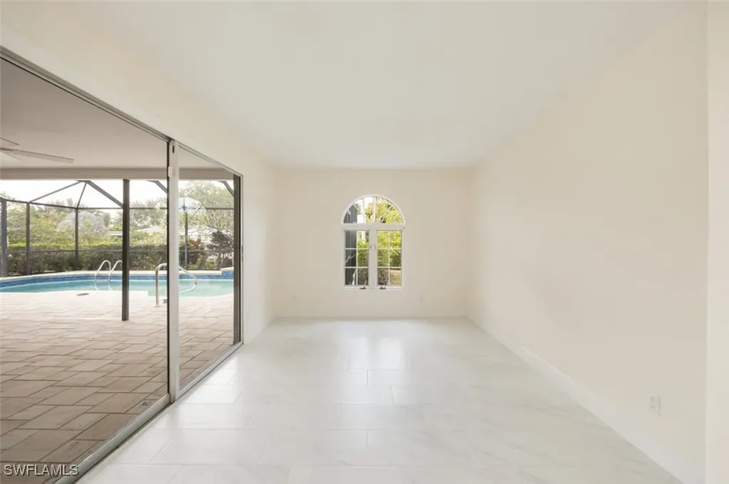 2232 Longboat Drive Naples FL 34104