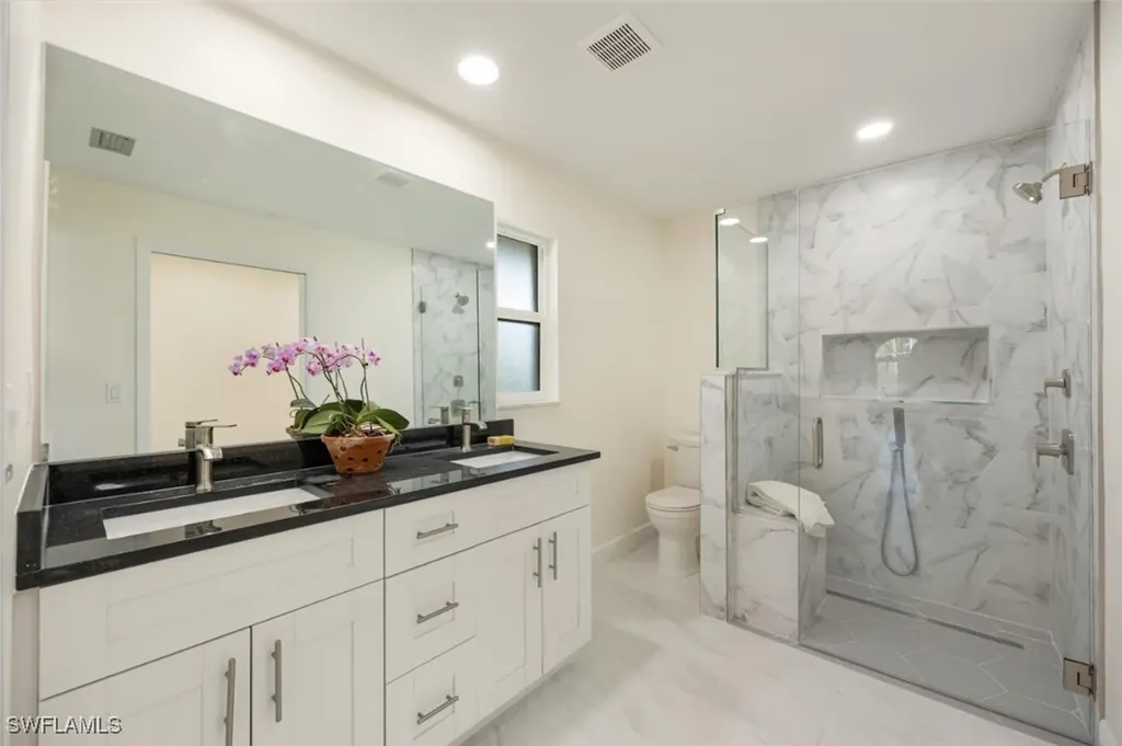 2232 Longboat Drive Naples FL 34104