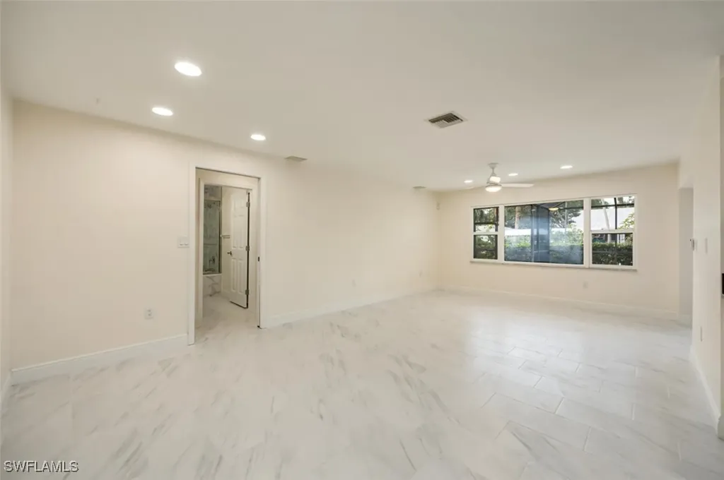 2232 Longboat Drive Naples FL 34104