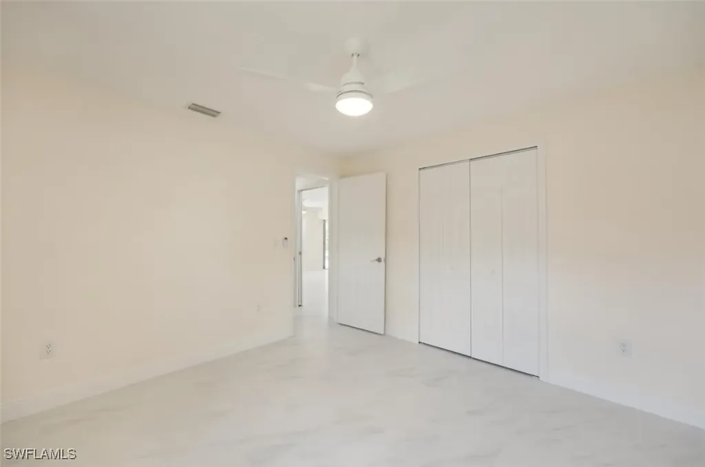 2232 Longboat Drive Naples FL 34104
