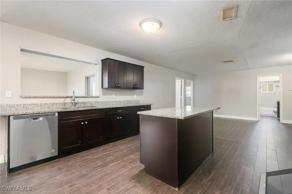 2414 Parkview Drive Fort Myers FL 33905