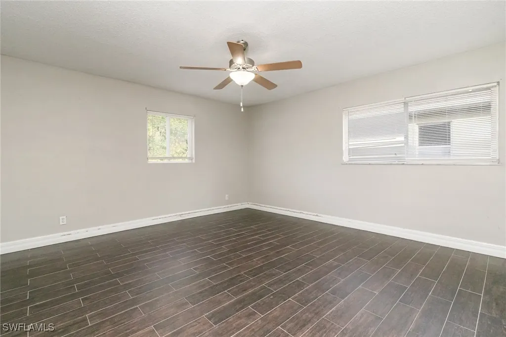 2414 Parkview Drive Fort Myers FL 33905