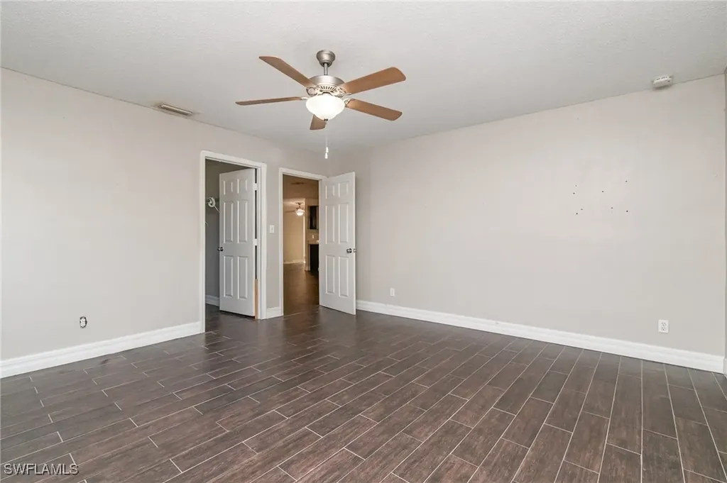 2414 Parkview Drive Fort Myers FL 33905