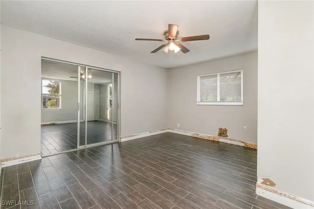 2414 Parkview Drive Fort Myers FL 33905